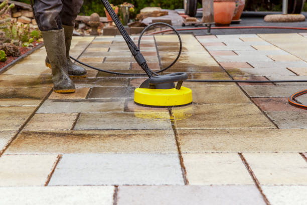 Best Warehouse Floor Cleaning in Cockeysville, MD
